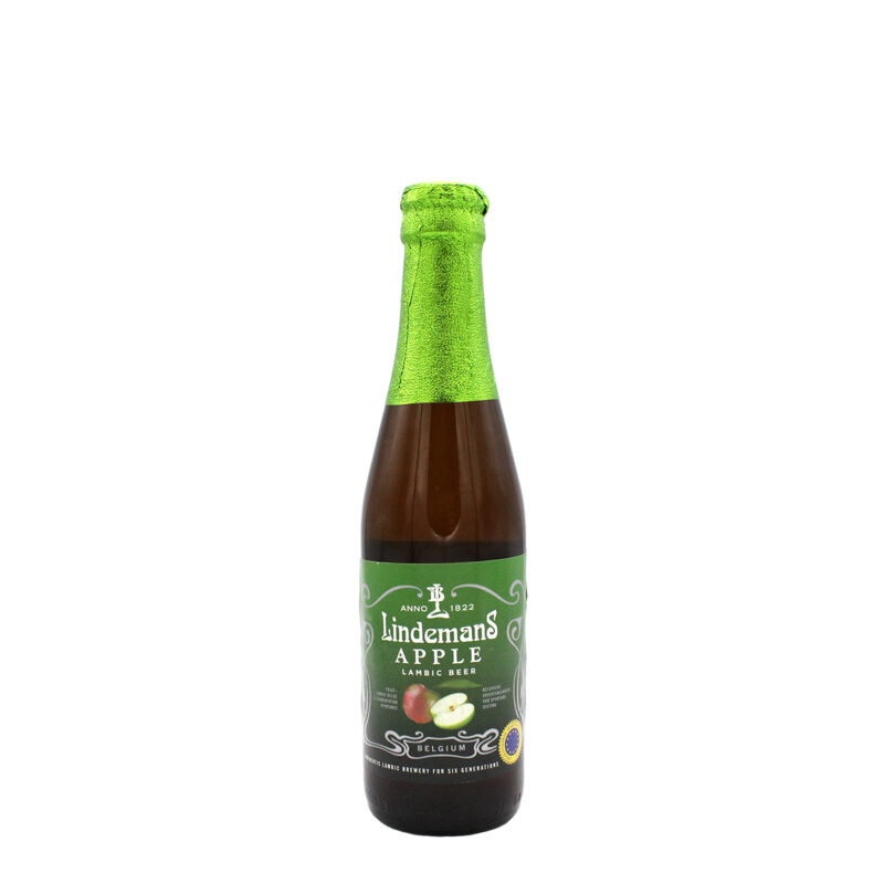 Lindemans Apple