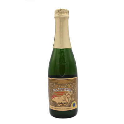 Lindemans Pecheresse